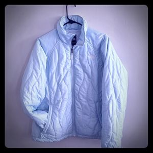 The North Face Tamburello Jacket